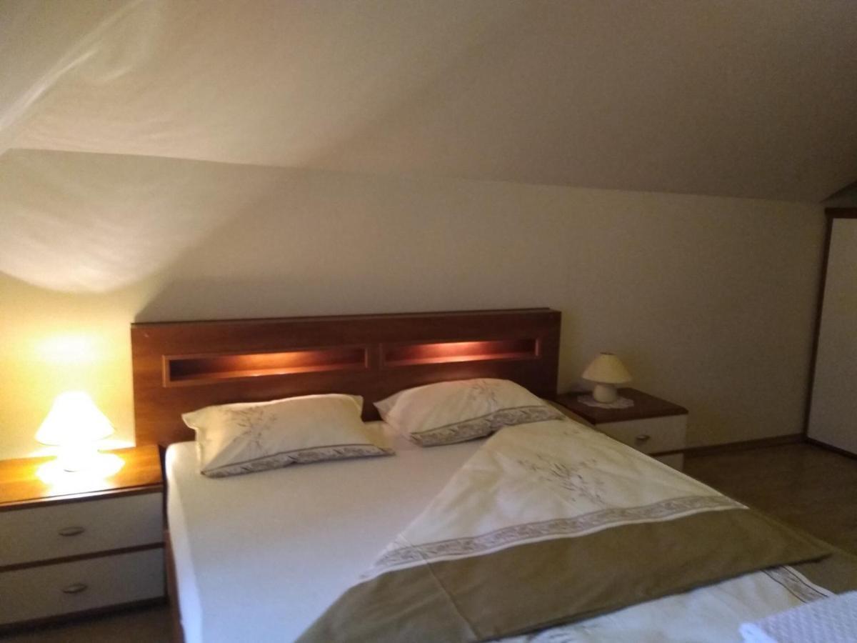 Apartamento Lesna 26 Kudowa-Zdrój Exterior foto